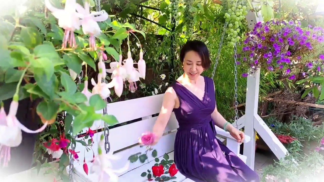 【作品9】《人老了，是什么感觉》莫里斯 满脸的皱纹，松弛的眼袋， 下垂的屁股.......变老可怕吗？人老了，是什么感觉？🦋喜欢，请订阅我的频道，感谢了🦋🎶