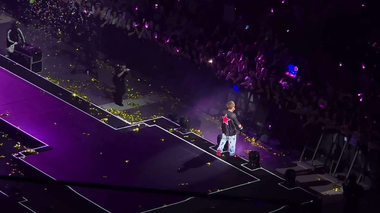 羅志祥 - 幸福囉