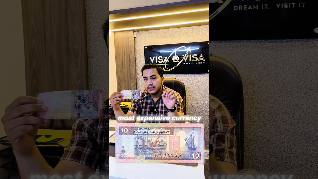 Kuwait work Visa Services Genuine and Reliable 😱 #visa #kuwait #ytshorts #younginfluencers