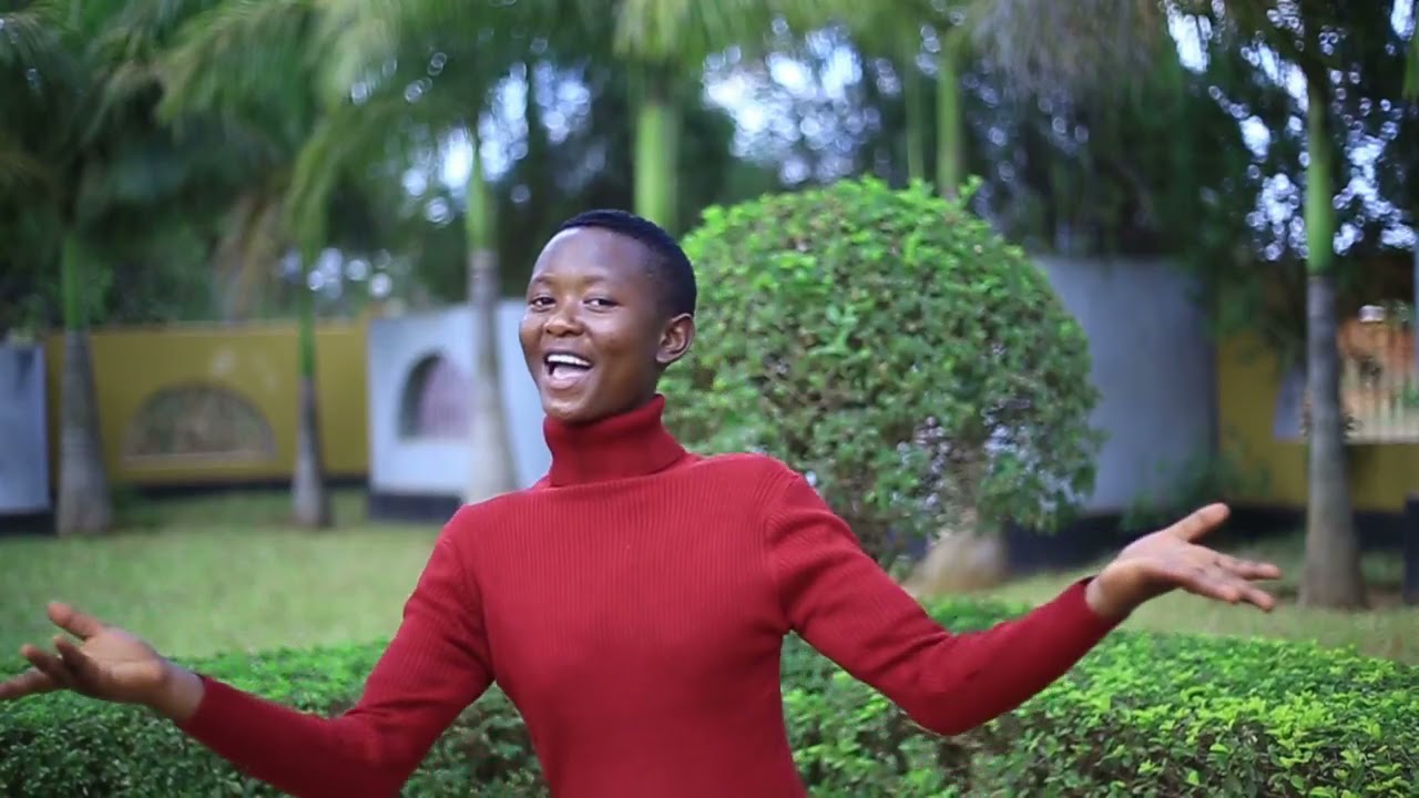 Mshike sana elimu