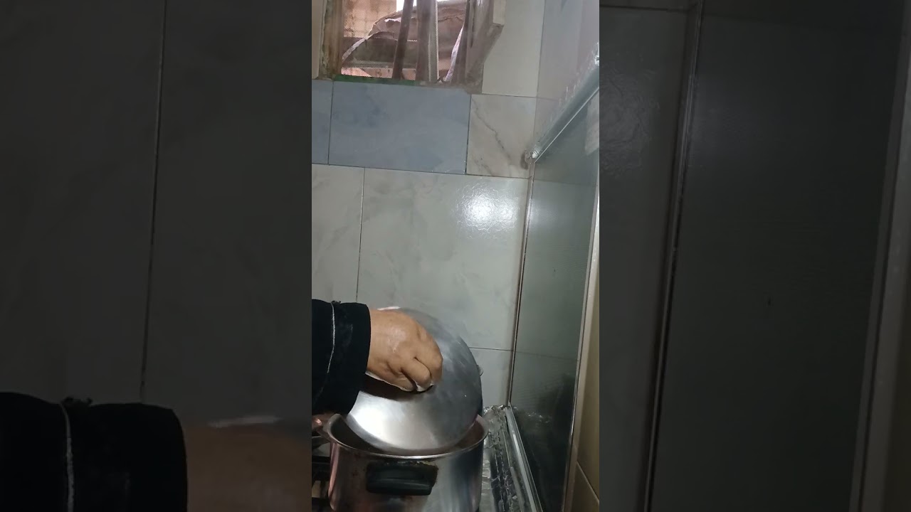 اللهم بلغنا رمضان لا فاقدين ولا مفقودين اللهم امين اللهم امين اللهم امين 