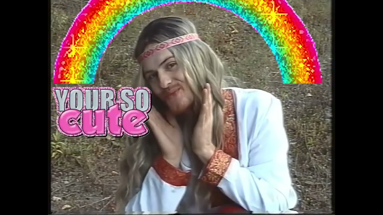 Vele$ Cult - Мельница (feat.Gera Venera)