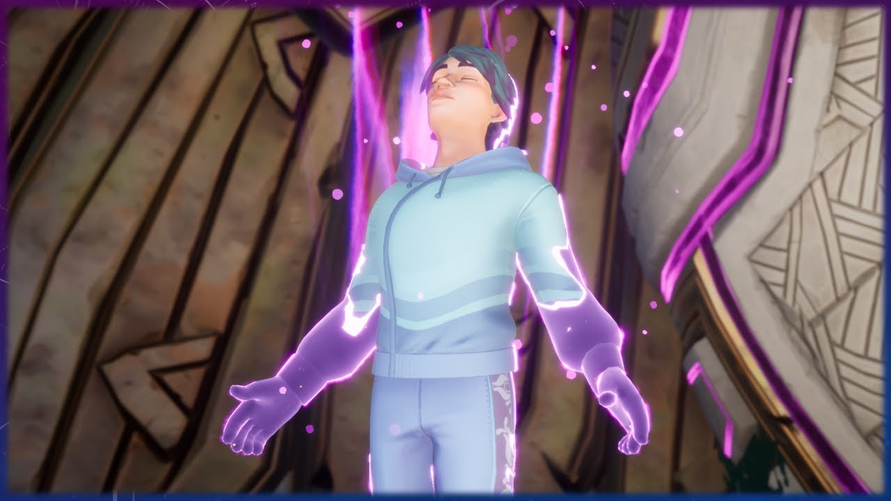 Palia is the GAME CHANGER !! | game review | community simulation | Singularity 6 | MMORPG BEST
