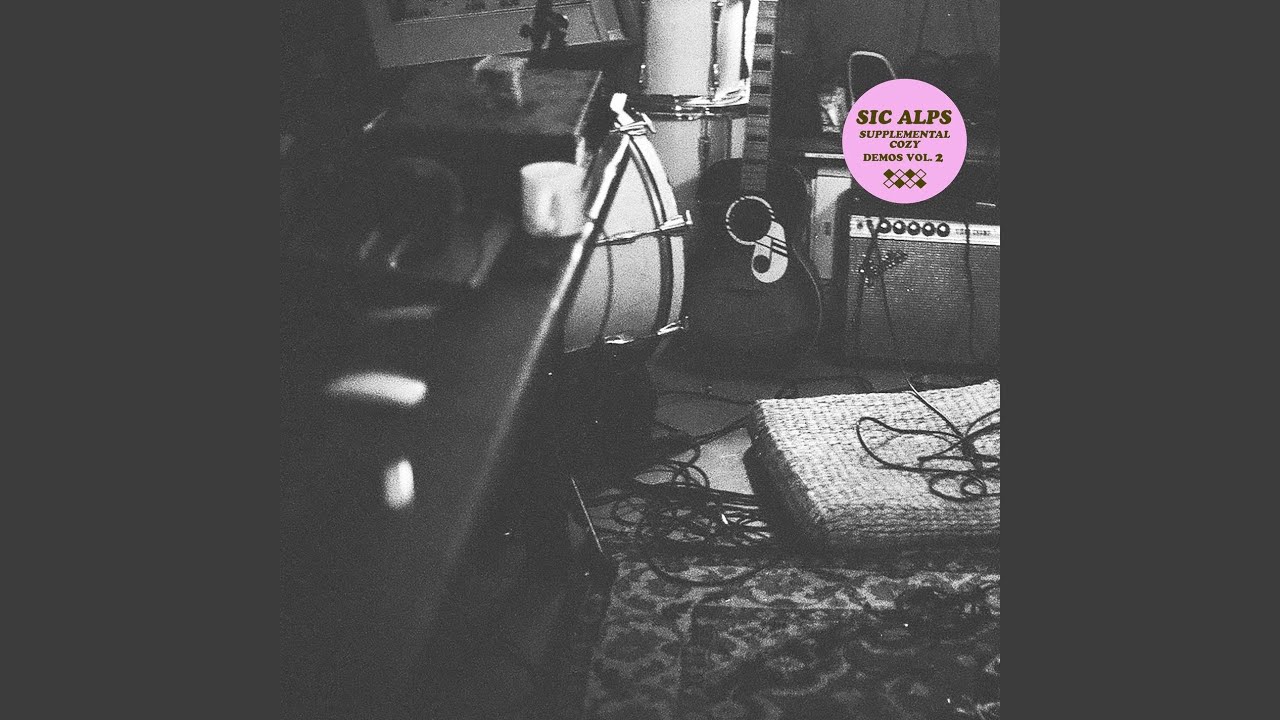 Biz Bag (Demo)