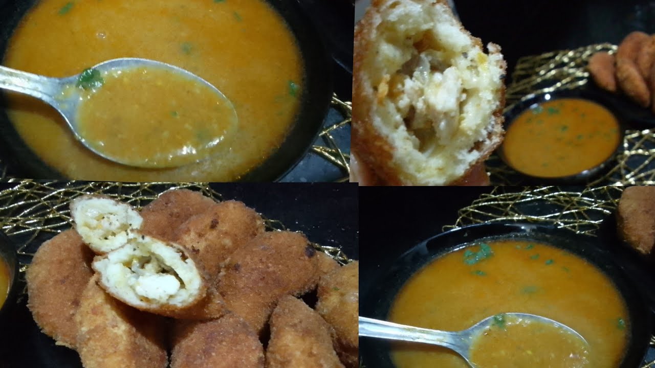 مطبخ أم رؤوف /الحريرة الوهرانية ريحتها تشميها مالبعيد مع ليسوفلي مقليين خاوين من داخل