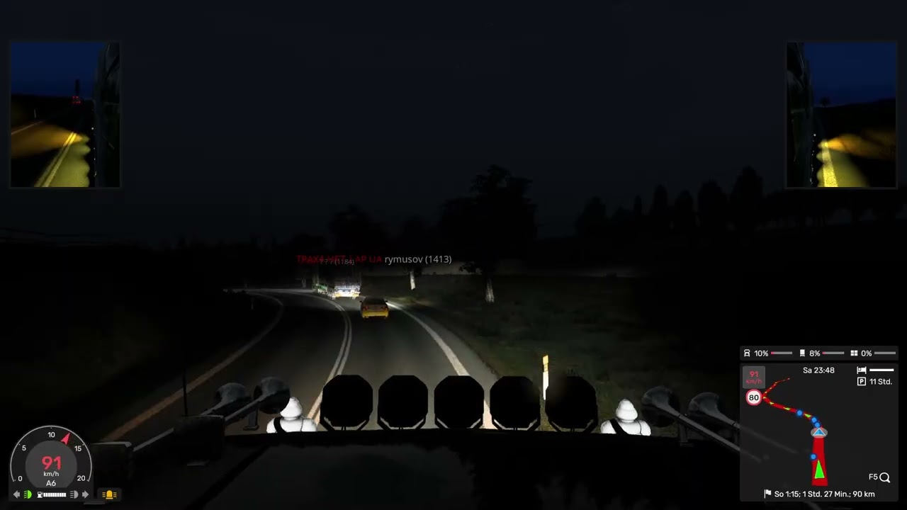 1140 Euro Truck Simulator 2   2026 08 08 22 54 39
