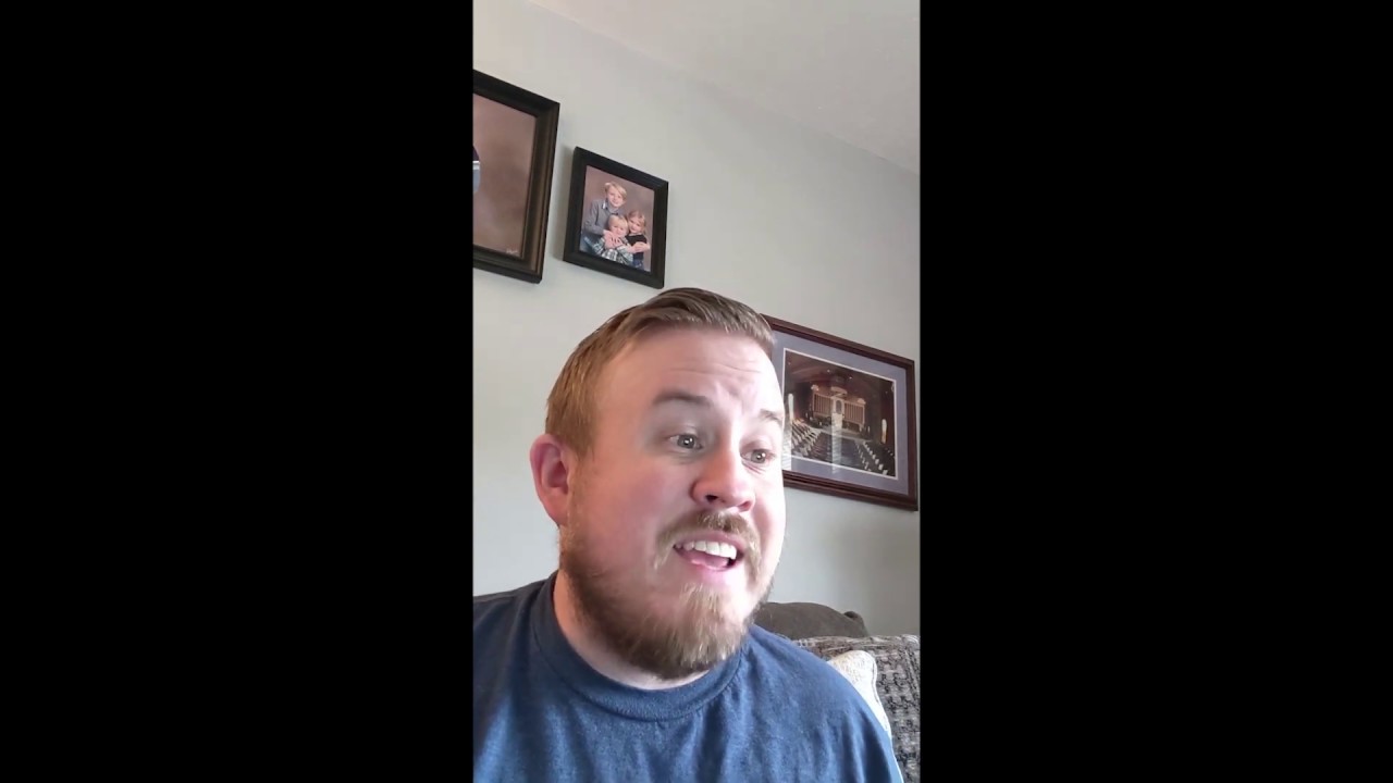 Deuteronomy 6:13-15
