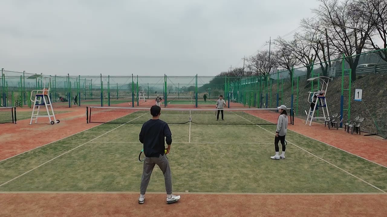 26.3.15 혼복 3-2경기(세명,진,지x,우x)