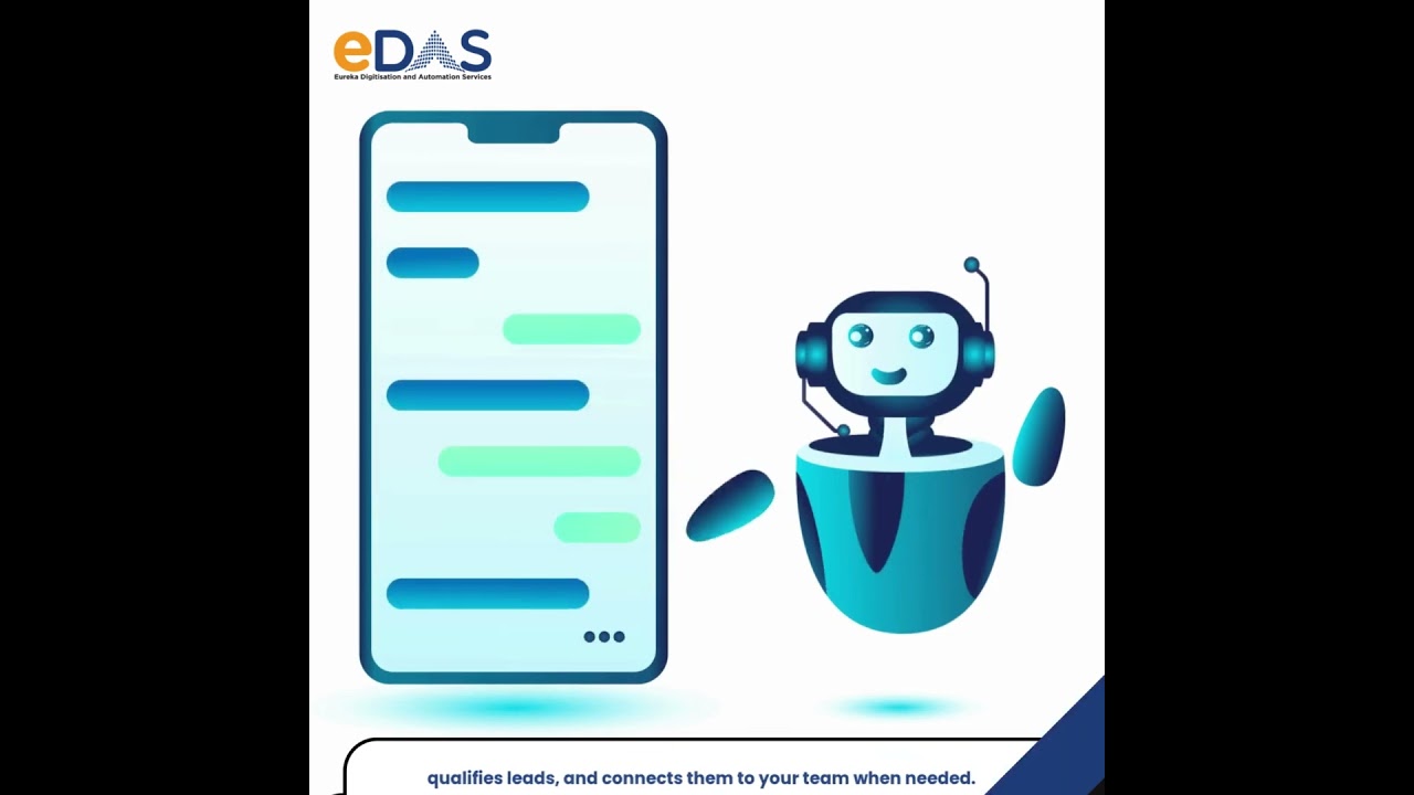 Scale Your Sales with AI: More Productivity, More Conversions, Less Hassle