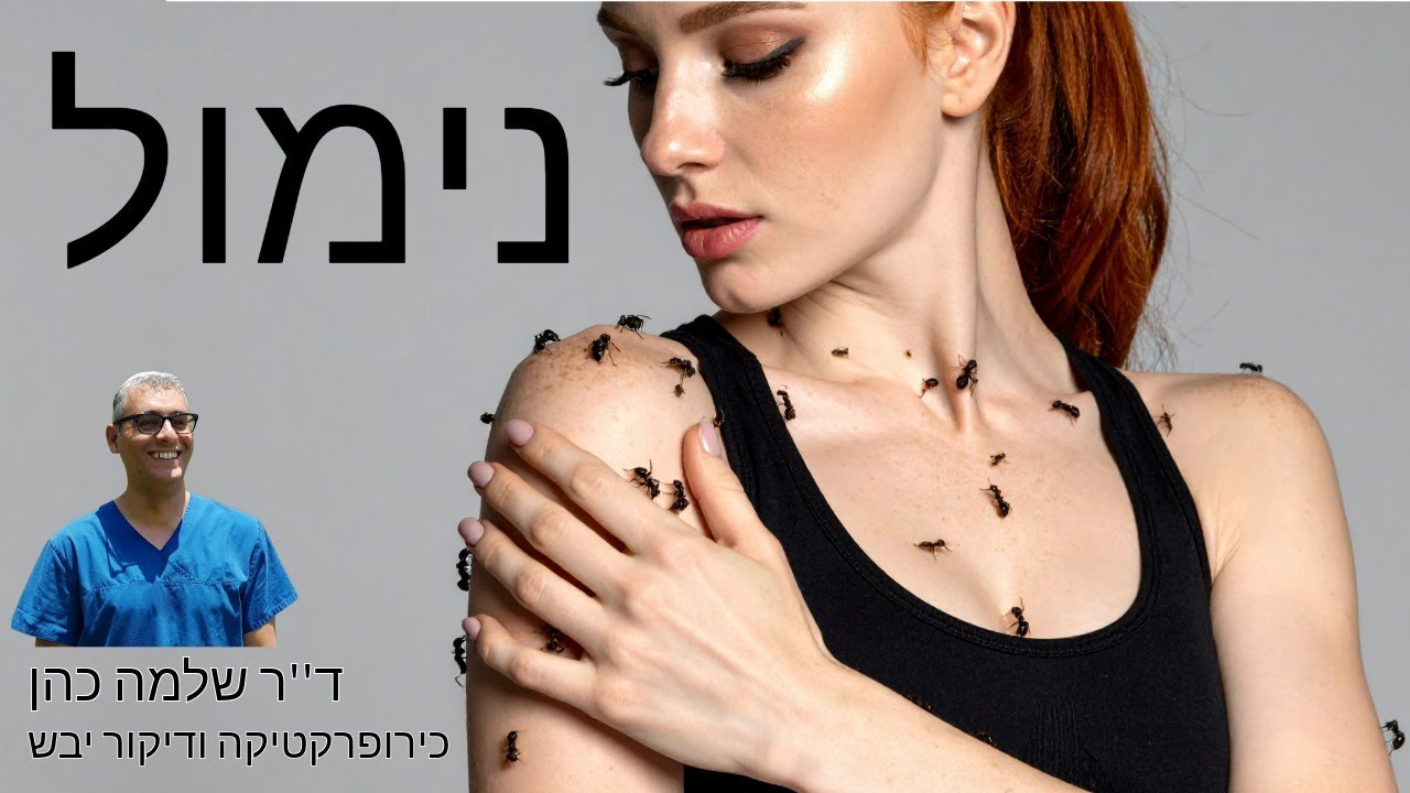 נימול