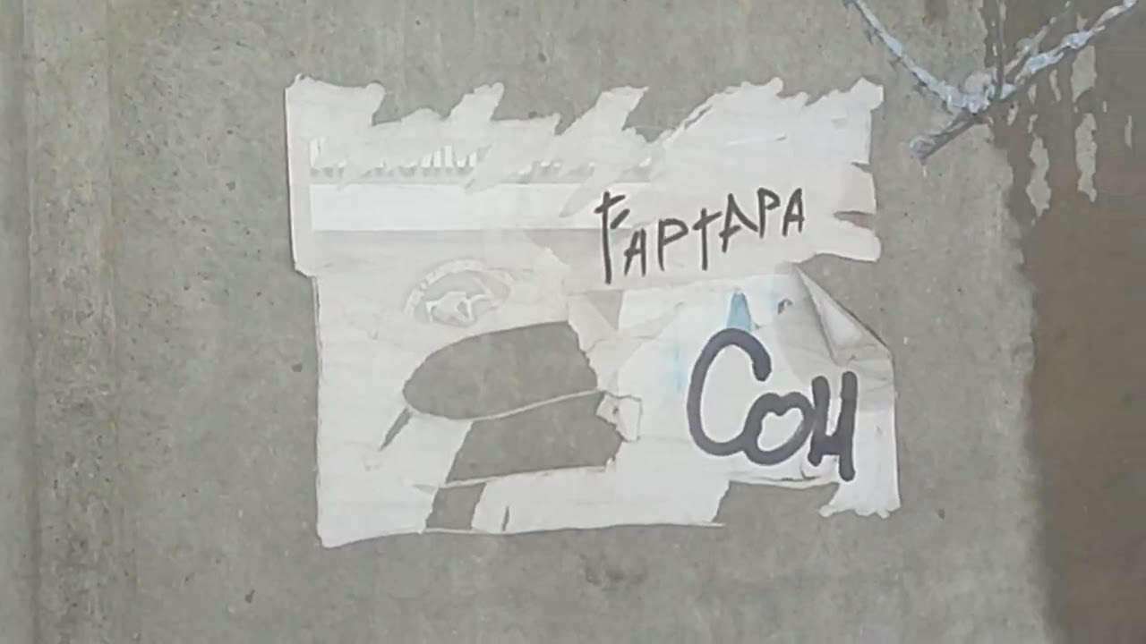 #kaliningradlife 15.02.2026 #ПерваяЧасть #1часть #ПоУлицамГорода