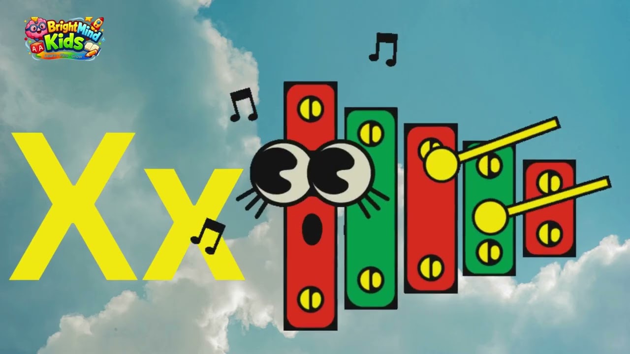 Phonics Song with Two Words Nursery Rhymes and Kids Songs A For Apple B For Ball I Abcd Song I Abcd