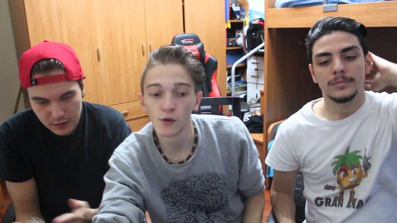 RIMORCHIARE ONLINE