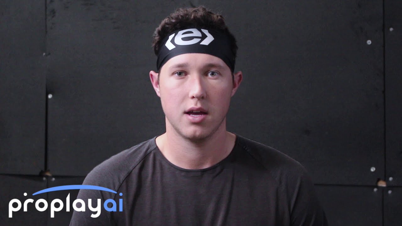 PitchAI Product Preview