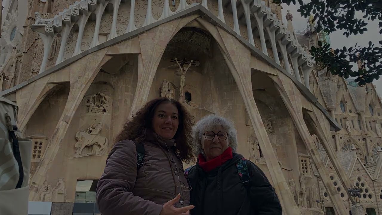 Gaudi 2025