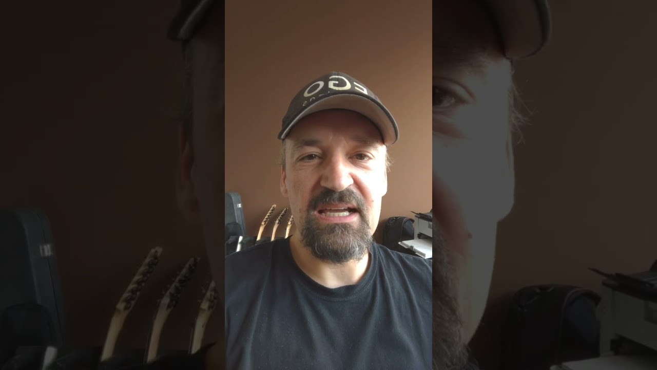 DJI d-log and d-cinelike are different - there is no CST in Davinci Resolve right now for d-cinelike