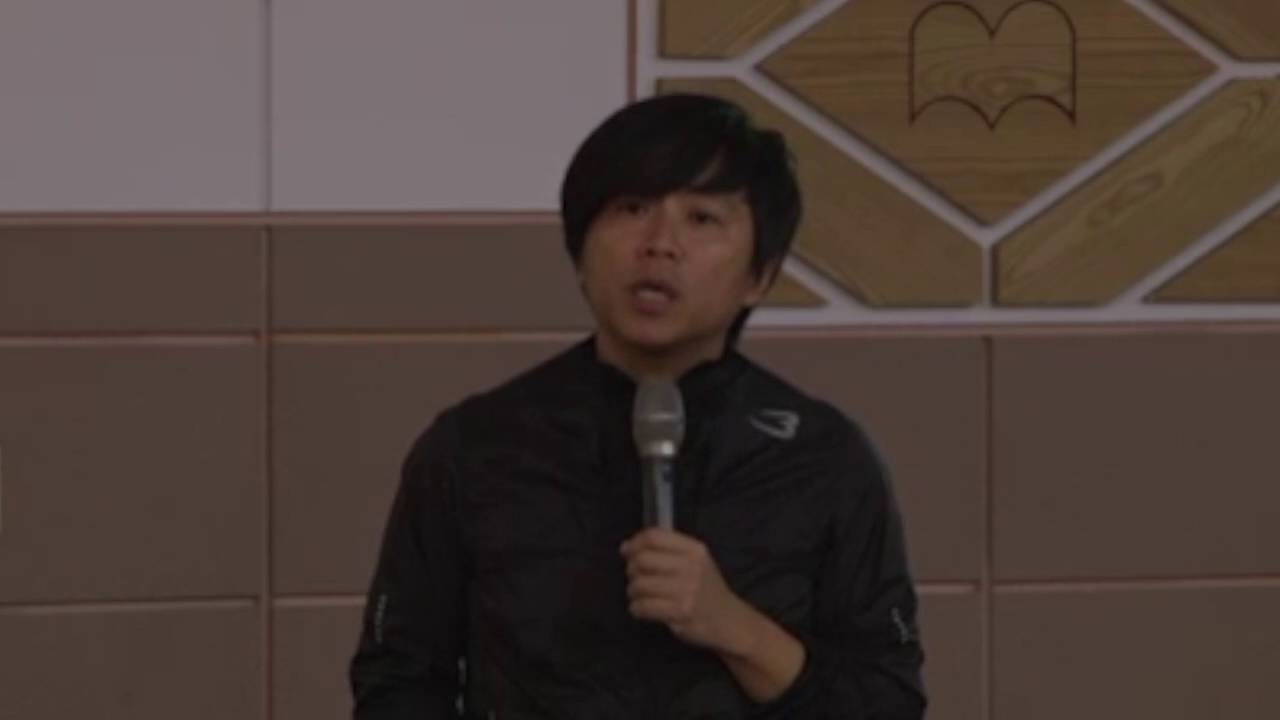胡朝聖- 各類型藝術及相關藝術家介紹1