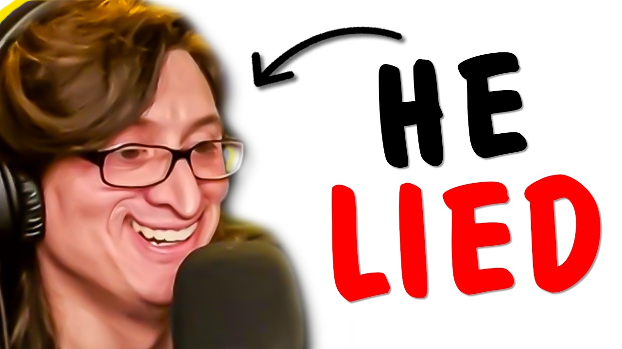 Доказательство того, что PirateSoftware никогда не подвергался ложным вызовам.