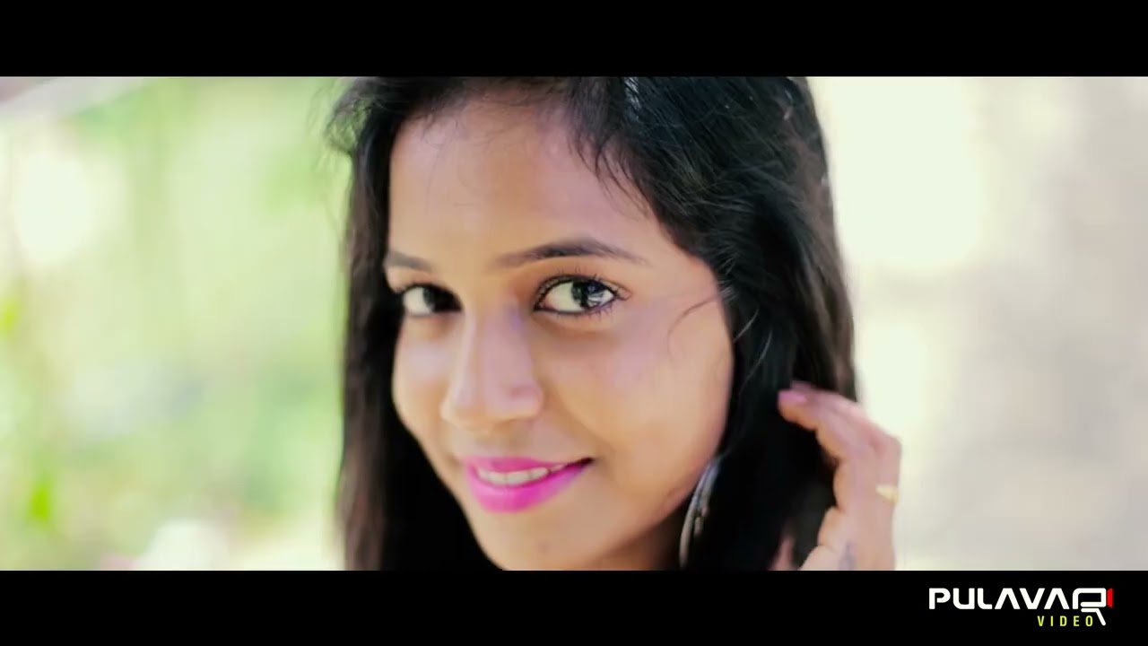 BIRTHDAY 21ST  SATHANA  2021 PULAVAR VIDEO