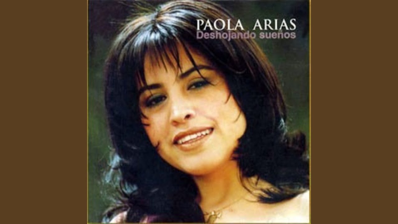 La Ventajita