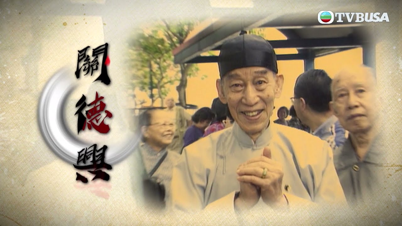 東張西望｜坪洲金花廟昔日得已故影視紅星關德興出力重建後，一直香火鼎盛，但近年卻鬧出歛財風波。有善信懷疑廟宇女主持人藉維修、慶典謀財，更霸佔公家廟，詳情怎樣？