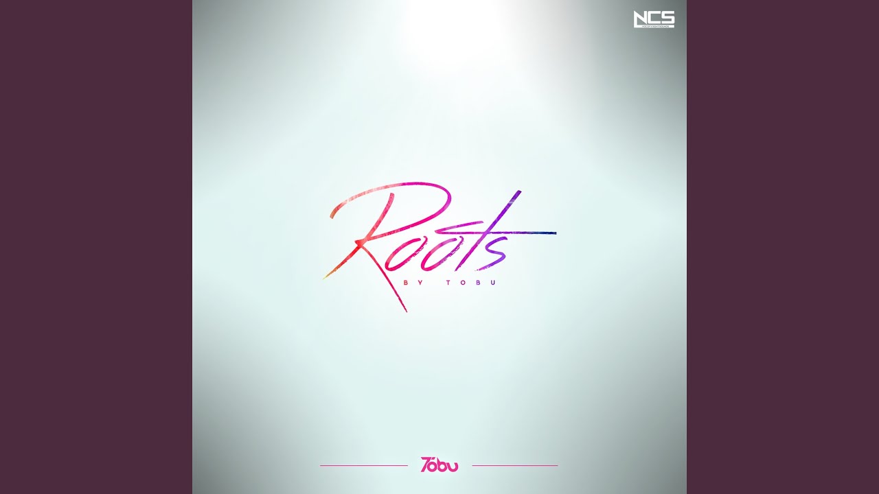 Roots