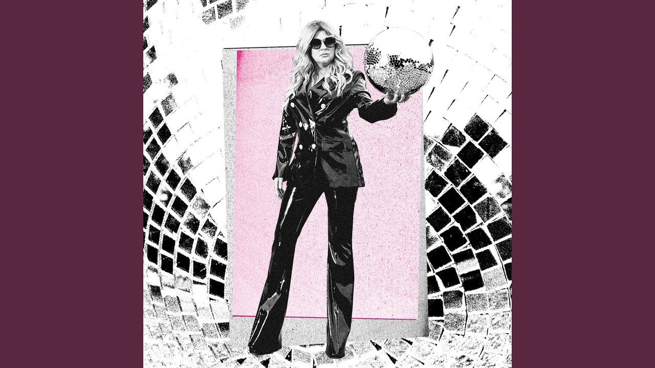 Siedem nocy, siedem dni