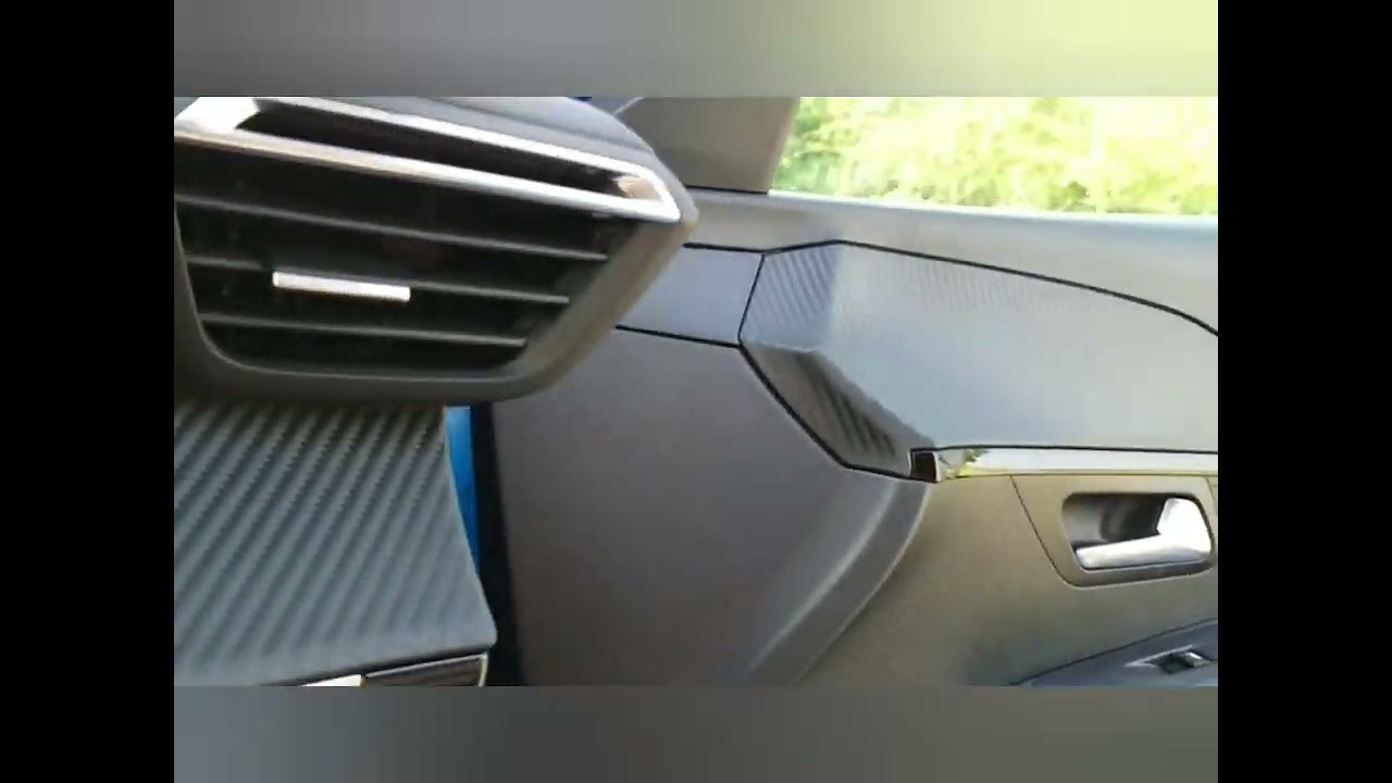 VIDEO 008  Manœuvre : le Bataille arrière. (2/4)