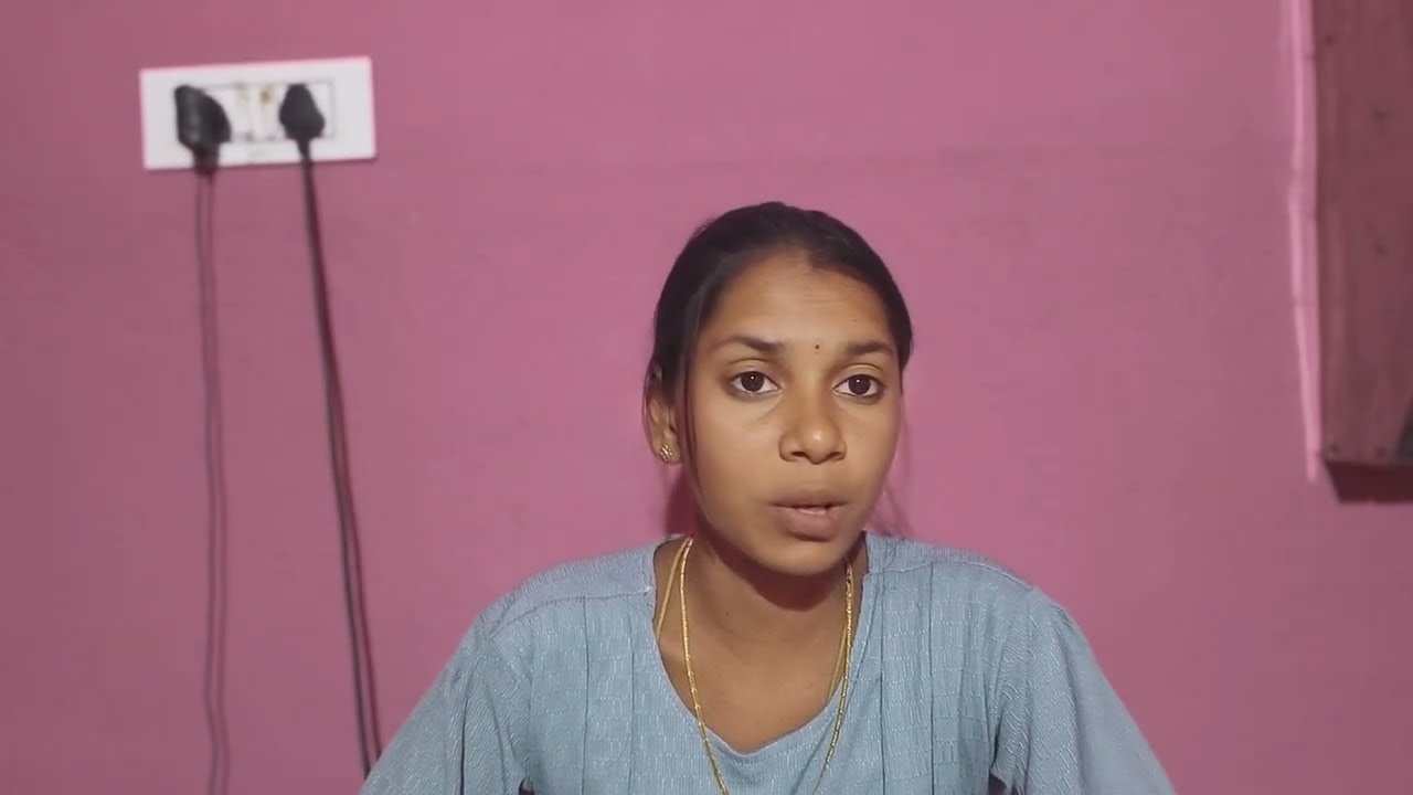  Promo 667 Review |  Serial Today |  Today Promo |  Latest Promo 667 Review 