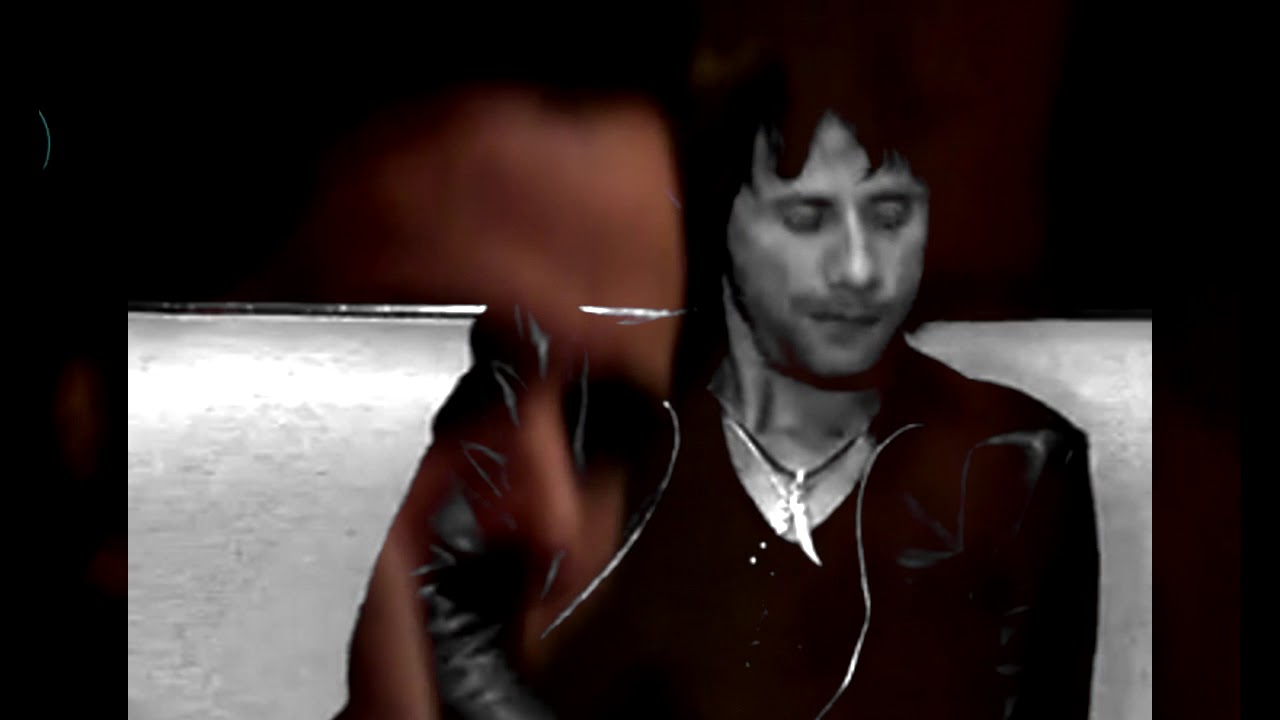 BellDom Cahoot