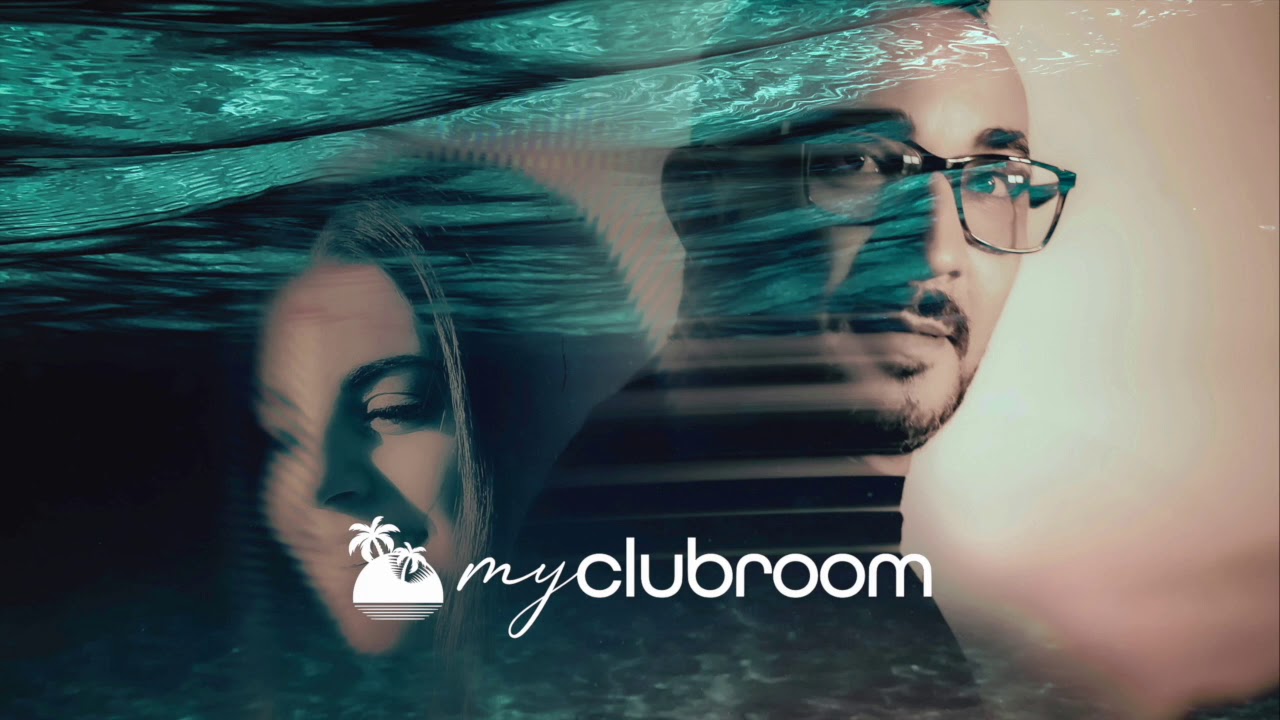 DJ Sammy & Chloe Marin - This Is Who We Are - Outsource Mix (Cover Video)