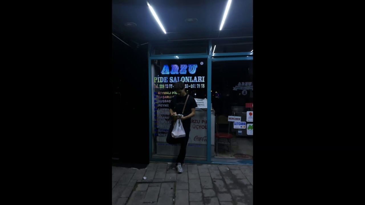 [SOLD] Jonny5 x Pashanim x Lucio101 Type Beat "CHECK" (prod. taivo)
