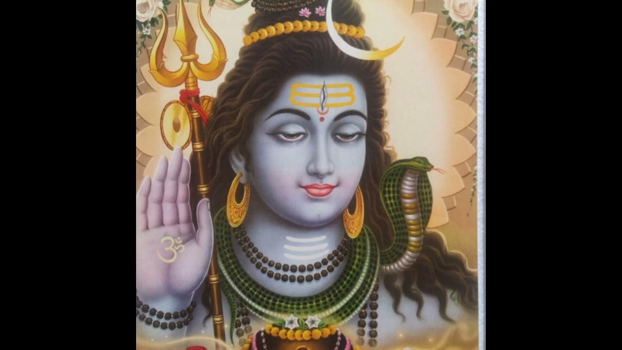 Nayanmar History