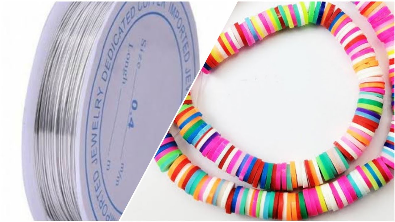 تعالوا شوفوا عملنا ايه بالرابر جاميكا وسلك النحاس 2021 