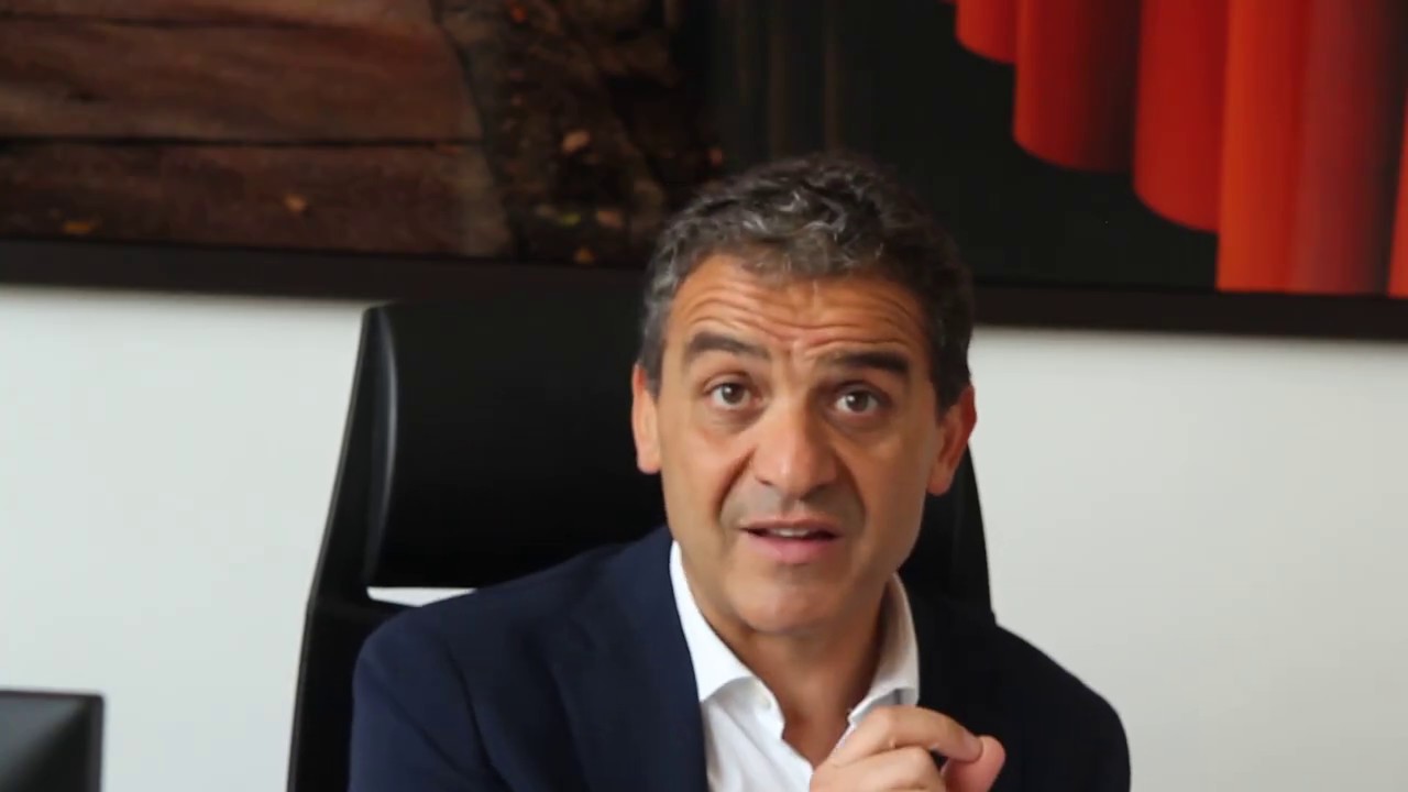 Garanties de dette fiscale : nantissement d'un fonds de commerce - Frédéric Naïm, Avocat Fiscaliste