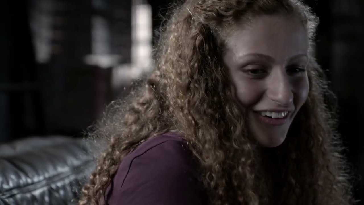 Misfits S4 E8 &ndash; End of the Line (Season Finale &ndash; Full Episode HD)