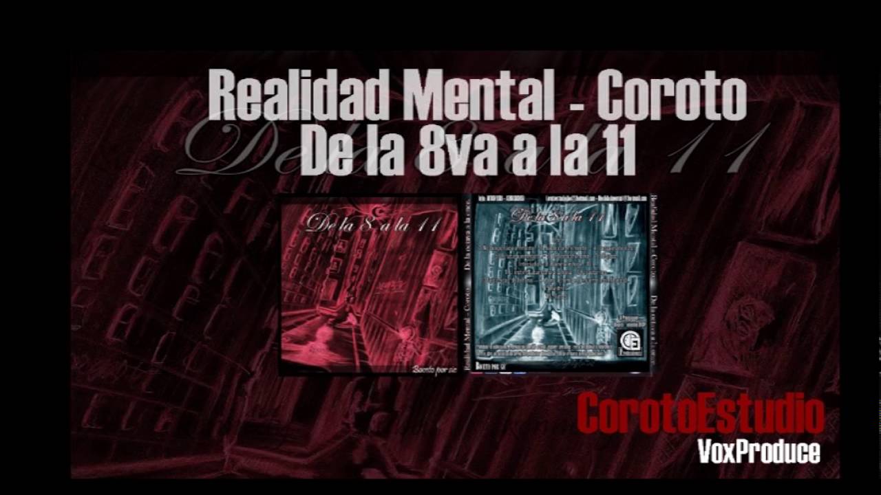 El Coroto - Despues de esto