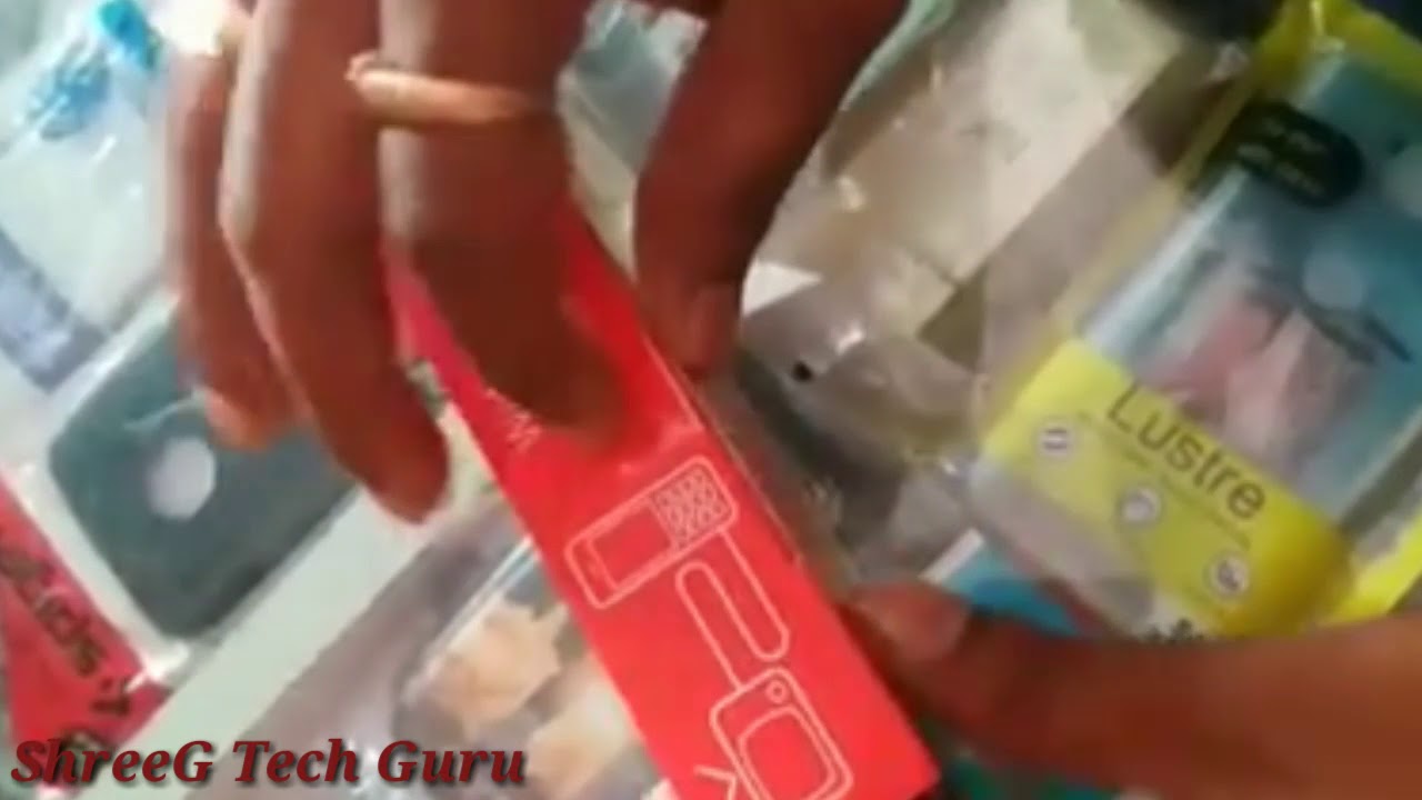Reliance Jio Smartphone Review 1st