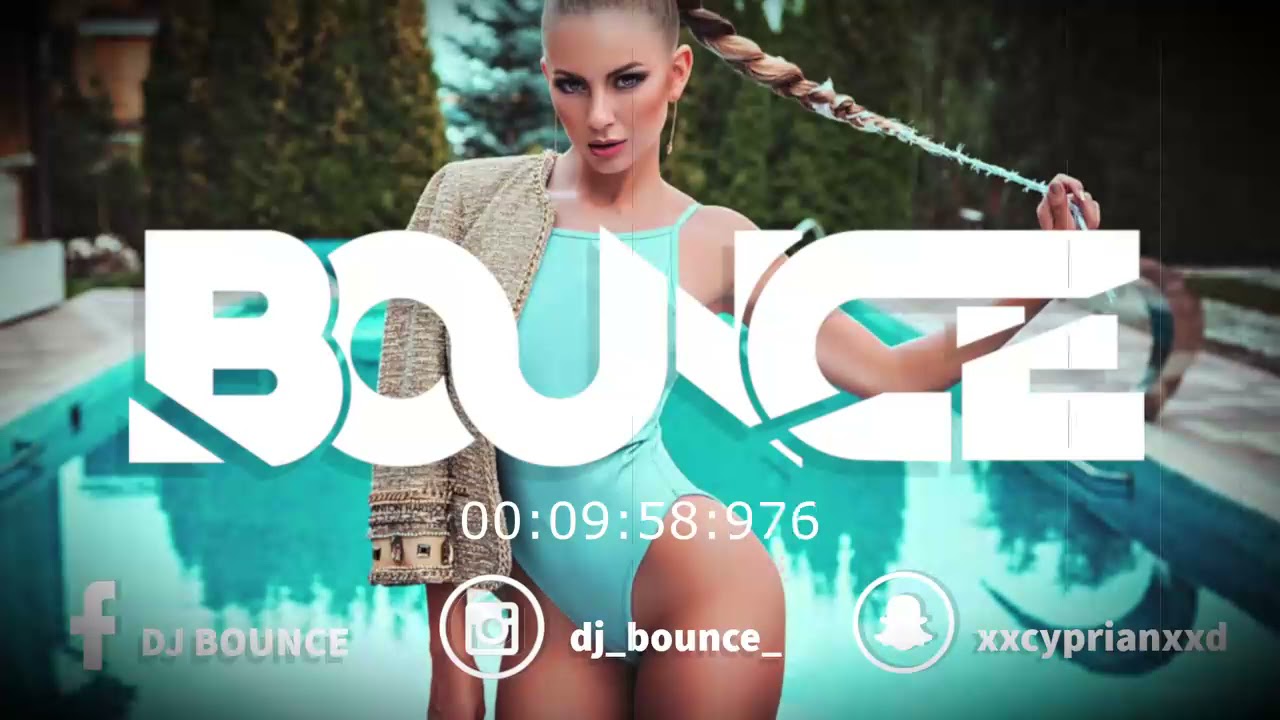 ❤️☢️ POMPA/VIXA 2021 !! ☢️❤️ [ Najlepsza Vixa Do Auta 🚗 I VOL 2 ] 😱✅ @DJ Bounce