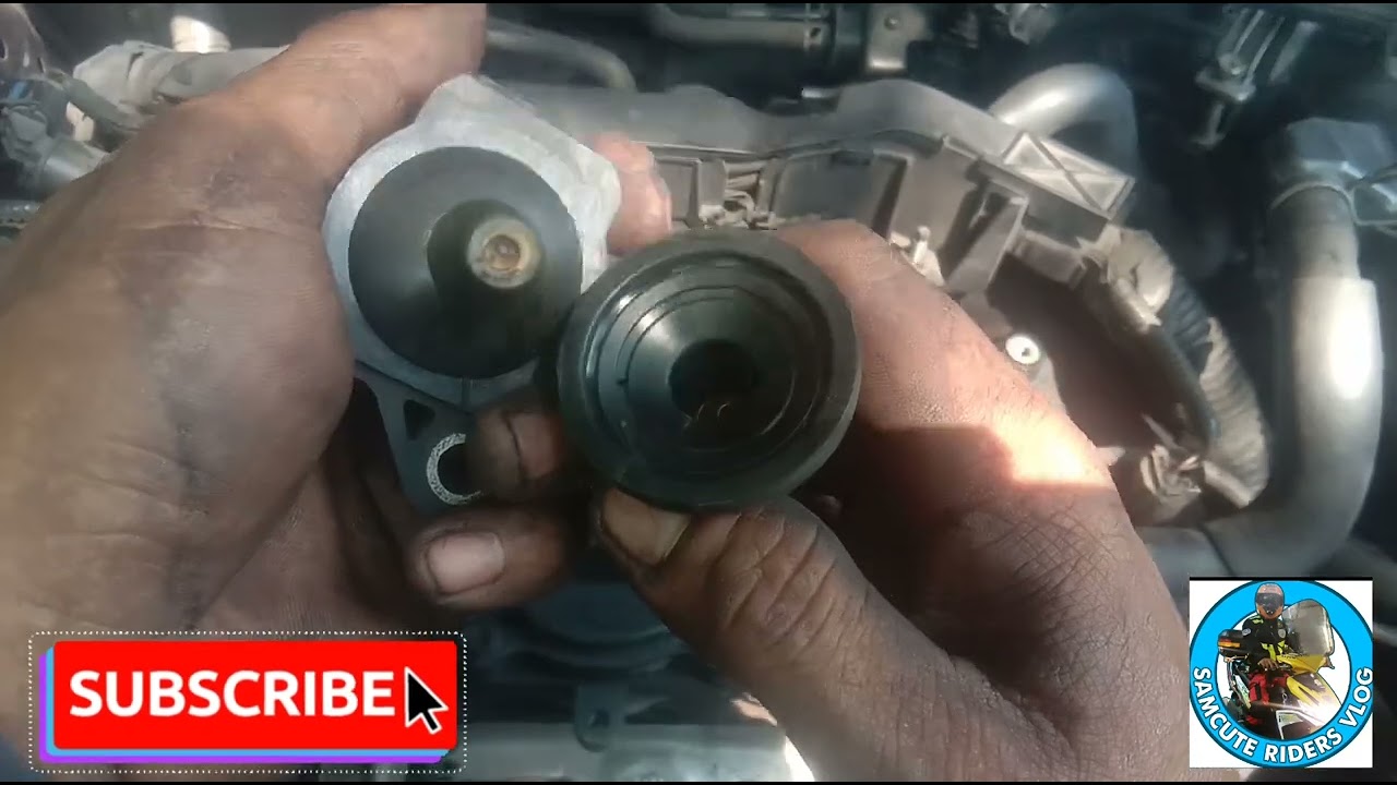 TOYOTA Vios Hirap humatak pag kunting paakyat anong dahilan samahan ninyo ako alamin