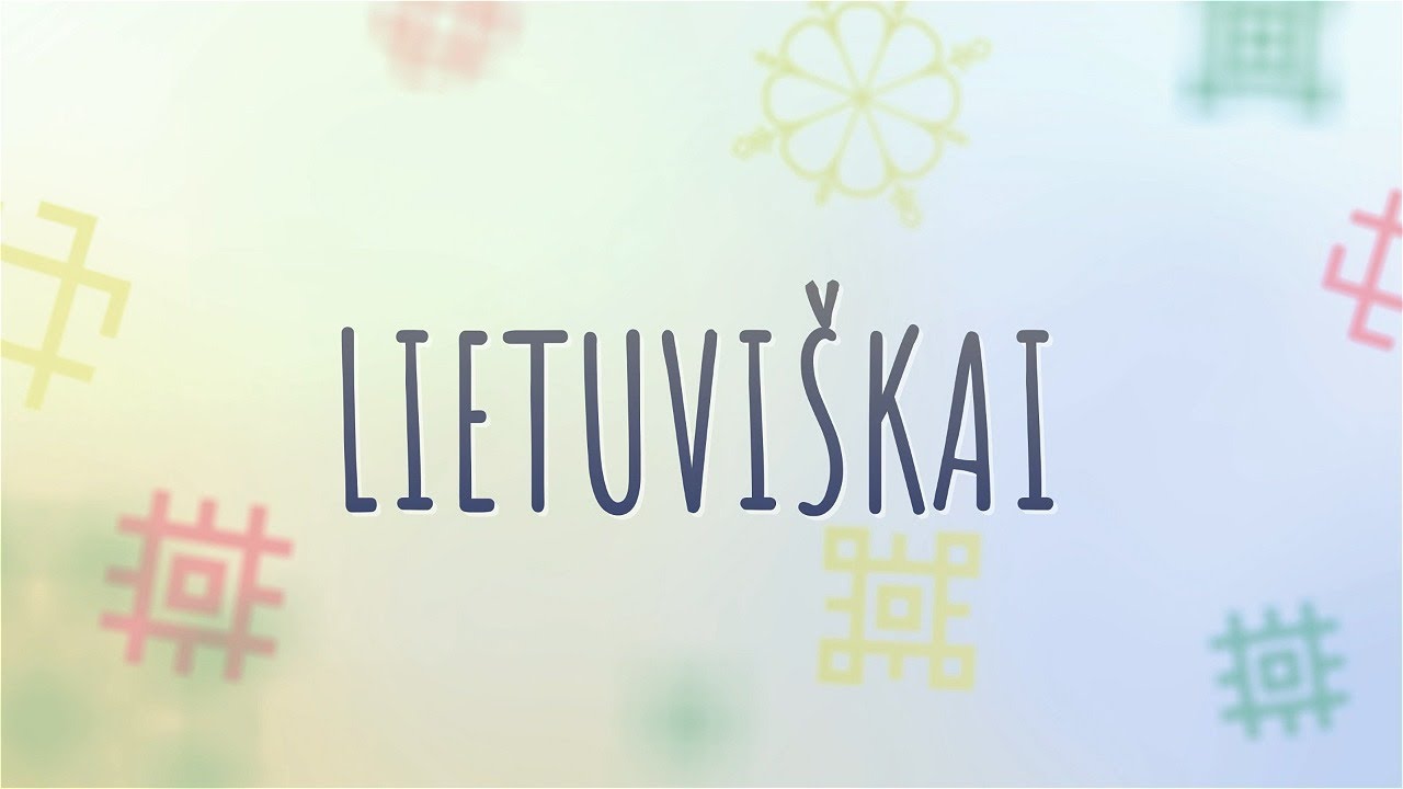 „Lietuviškai“: kodėl Punskas vadinamas Lenkijos lietuvių sostine? (2025-01-18)