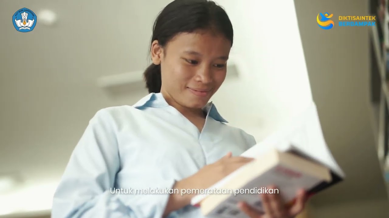 Dari Asrama Mahasiswa Nusantara Surabaya