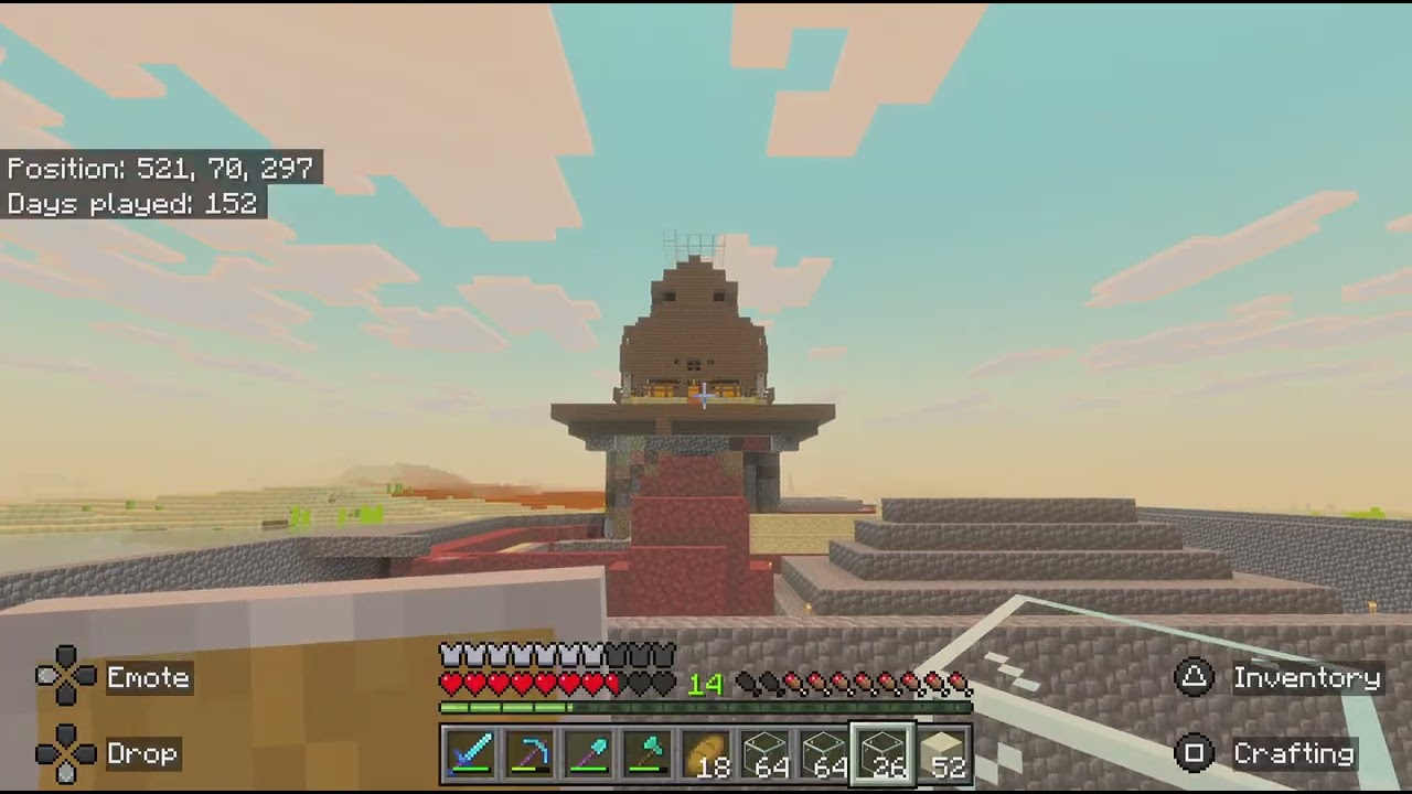 Minecraft_20260210175947