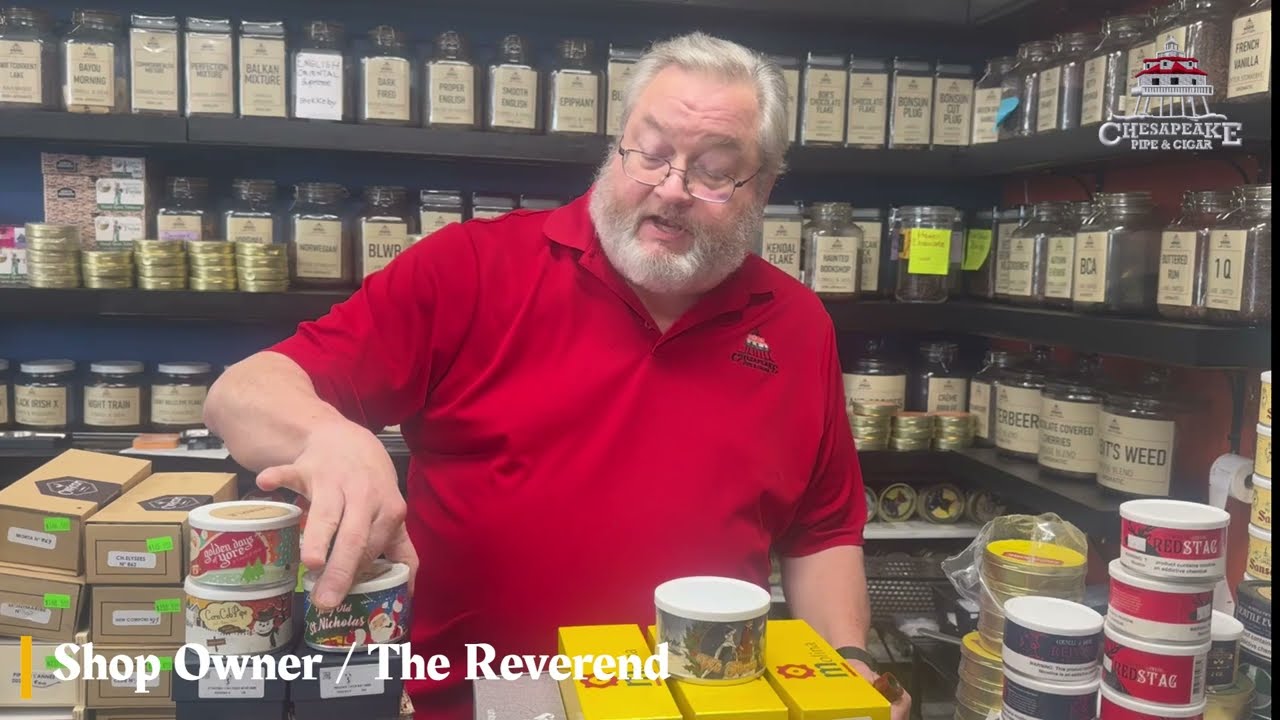 Cornell and Diehl We Three Kings