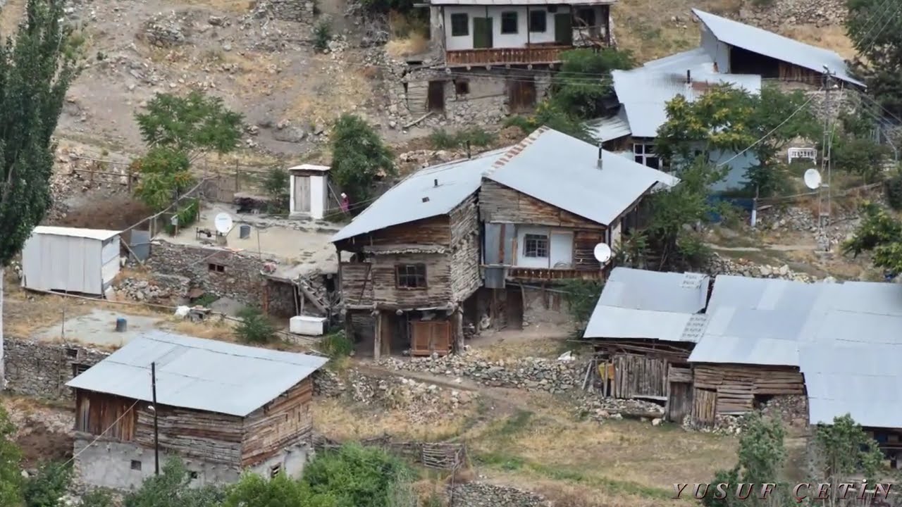 #Oltu #güzelsu #köyü #sıhçek #ERZURUM#OLTU #KÖY #HAYATI #BÜYÜK #KÜÇÜK #BAŞ #HAYVANCILIK#DOĞA#MANZARA