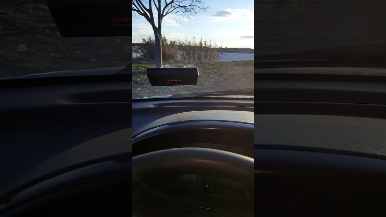 150 db 1 subwoofer  ?!