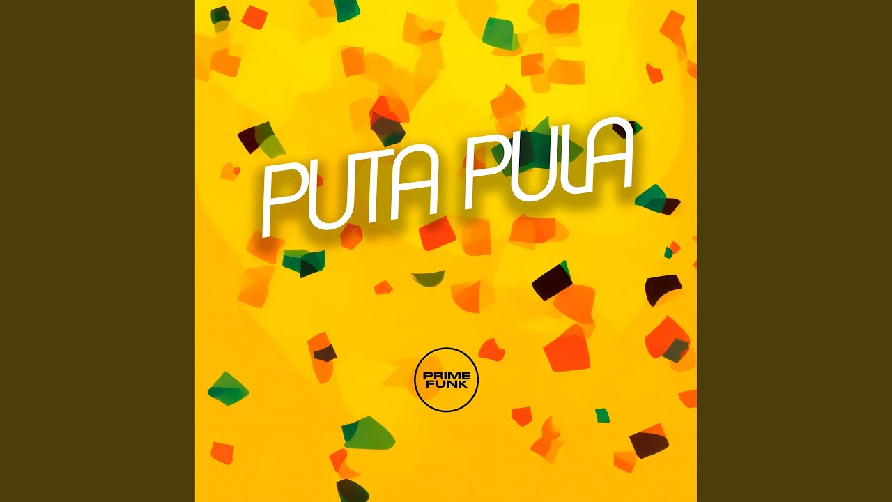 Puta Pula