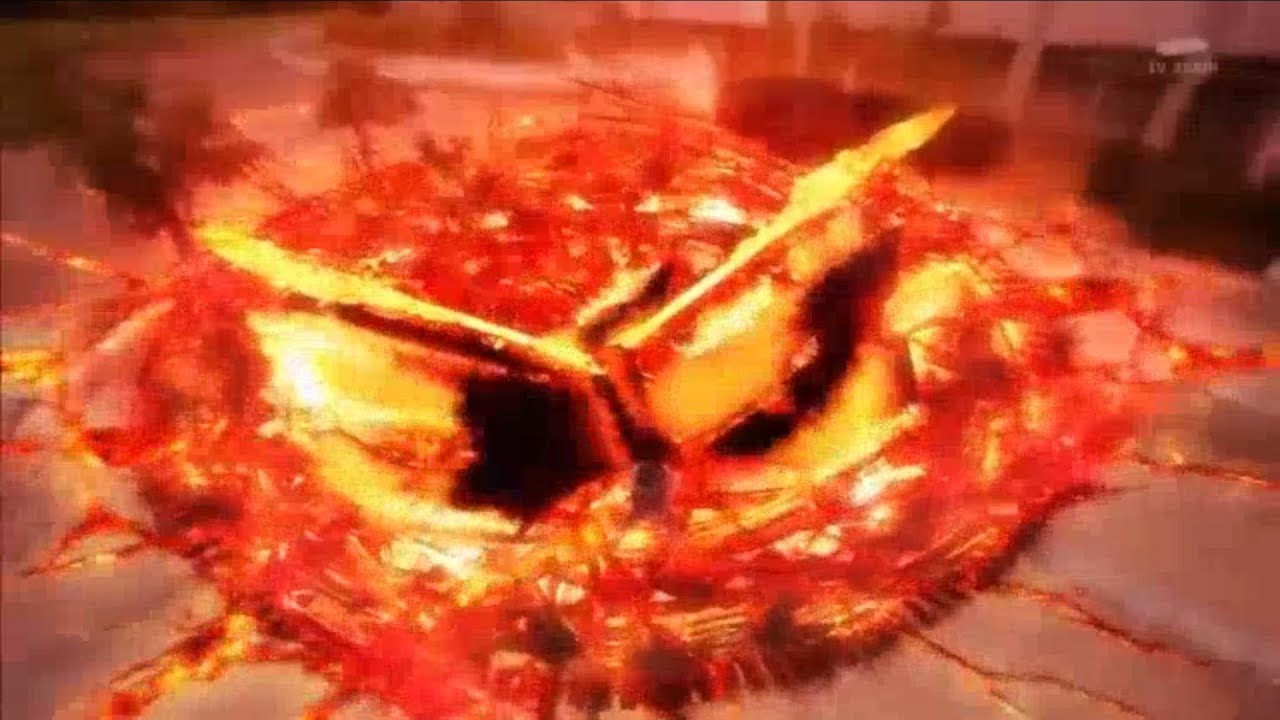 Finally Zi-o become Oma Zi-o Final Battle!!