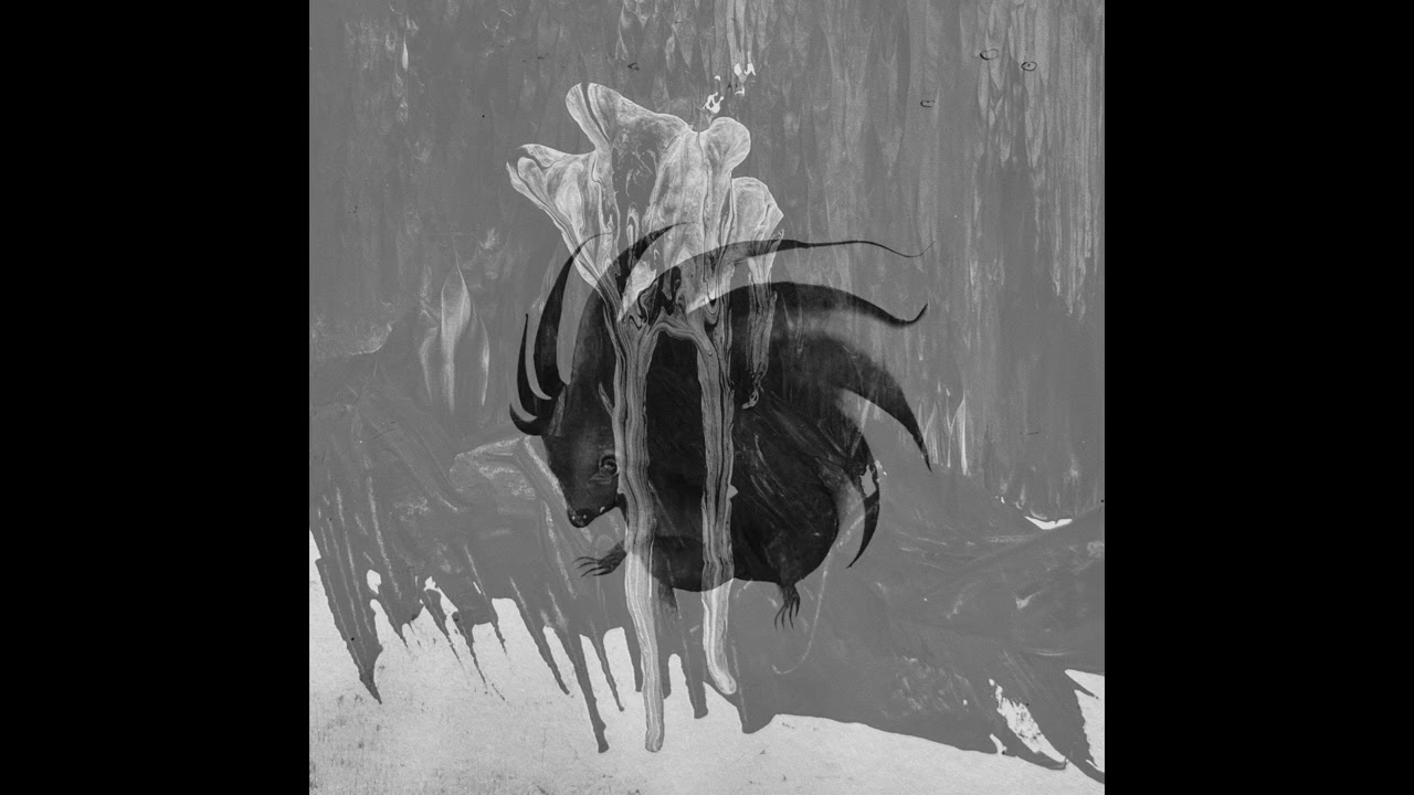 AgonyOST - Sleeping Way Back (Sleeping Bus Stop x Way Back [AgonyOST Remix])
