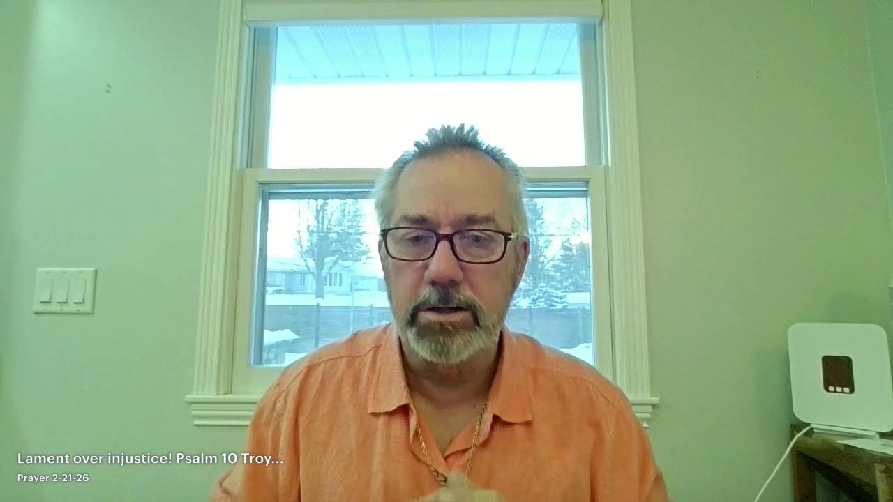 Live with Restream, February 21